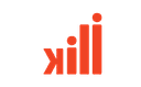 Kili